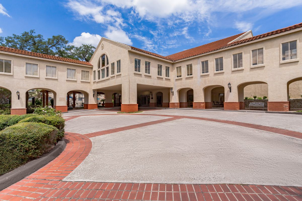 Madison EstatesSky Active Living (UPDATED) Get Pricing, See 14